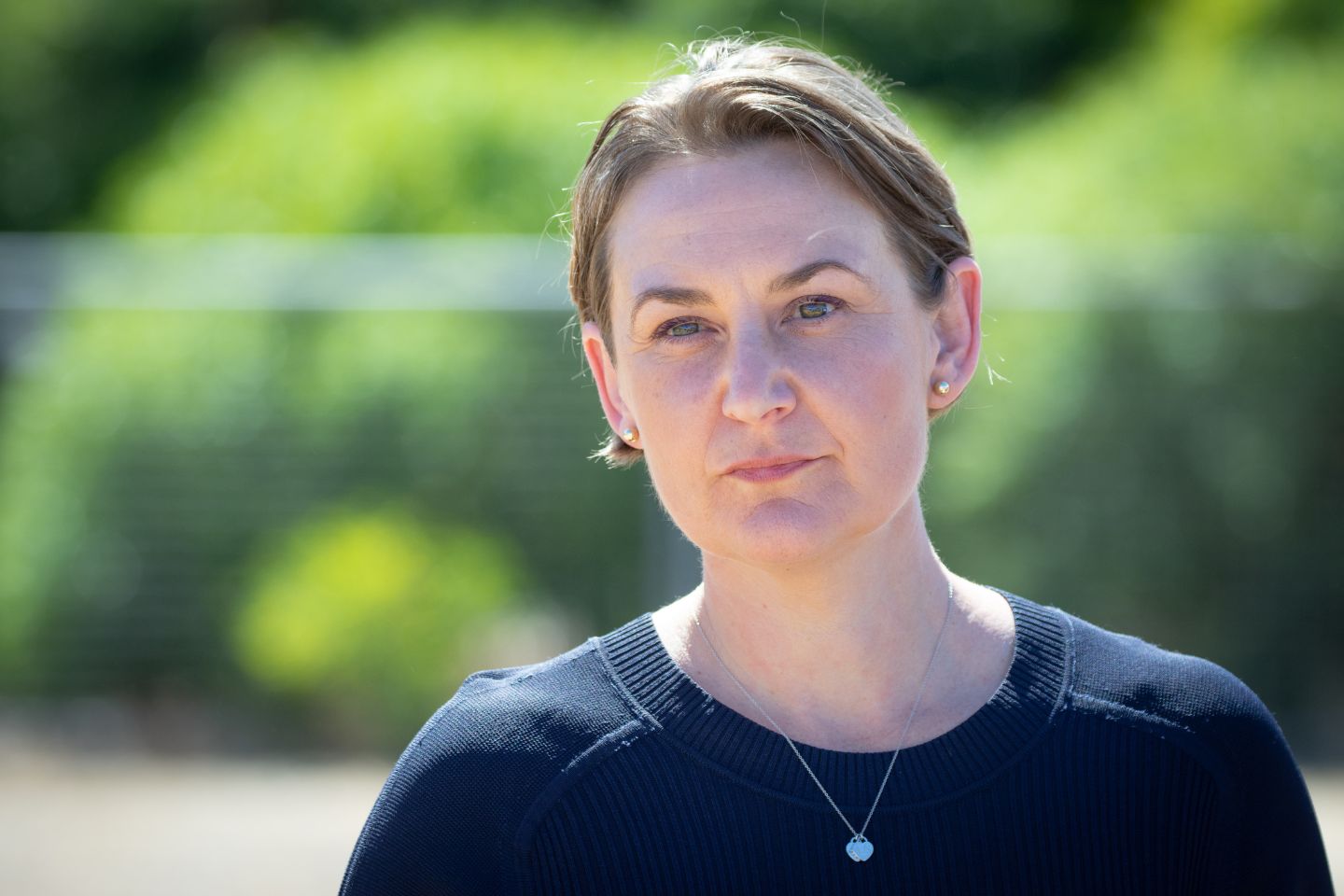 WA govt commits $216m TAFE boost in budget