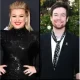American Idol Winners Where Are They Now