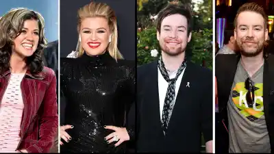 American Idol Winners Where Are They Now