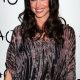 American Pie star Shannon Elizabeth