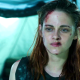 Kristen Stewart's Extremely R-Rated Action Comedy Is Pineapple Express Meets John Wick