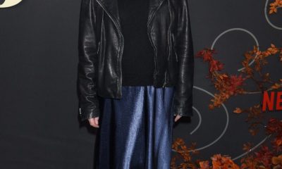 Amy Poehler on the red carpet
