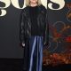 Amy Poehler on the red carpet