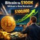 Crypto Breaking News