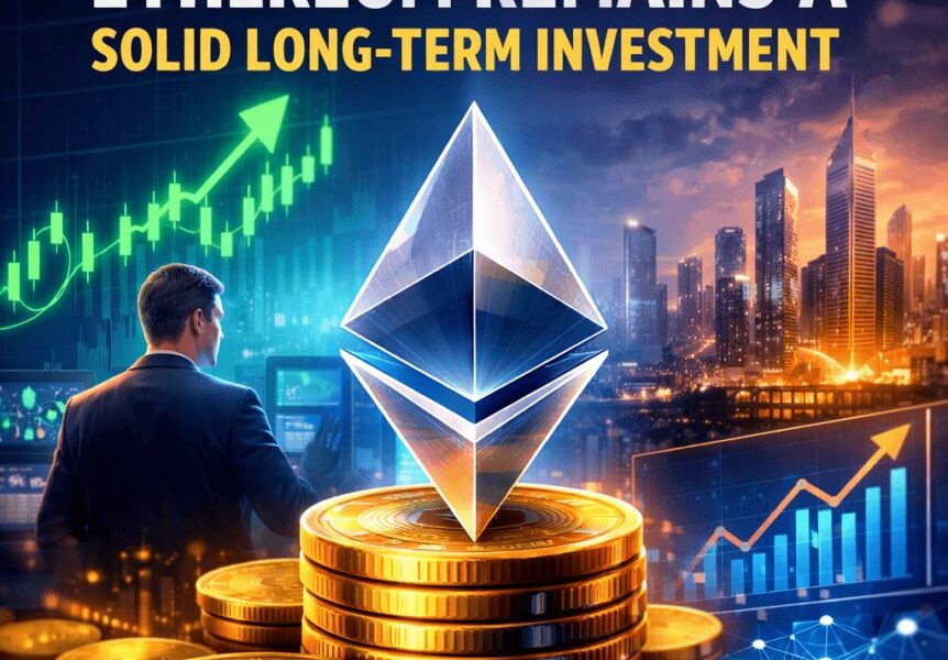 Crypto Breaking News