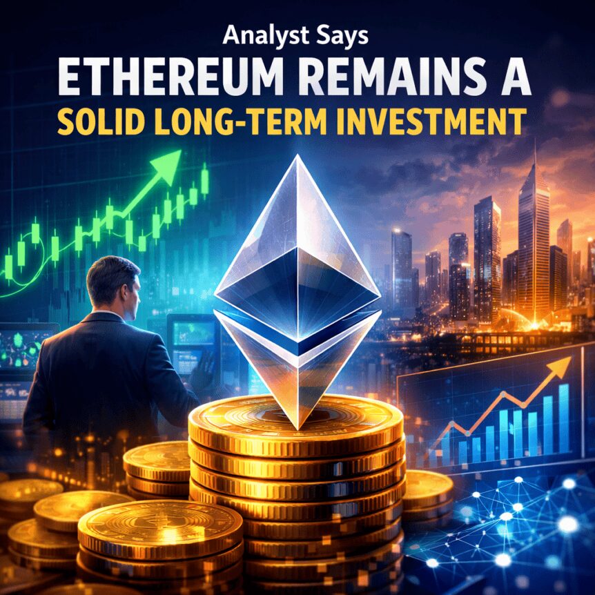 Crypto Breaking News