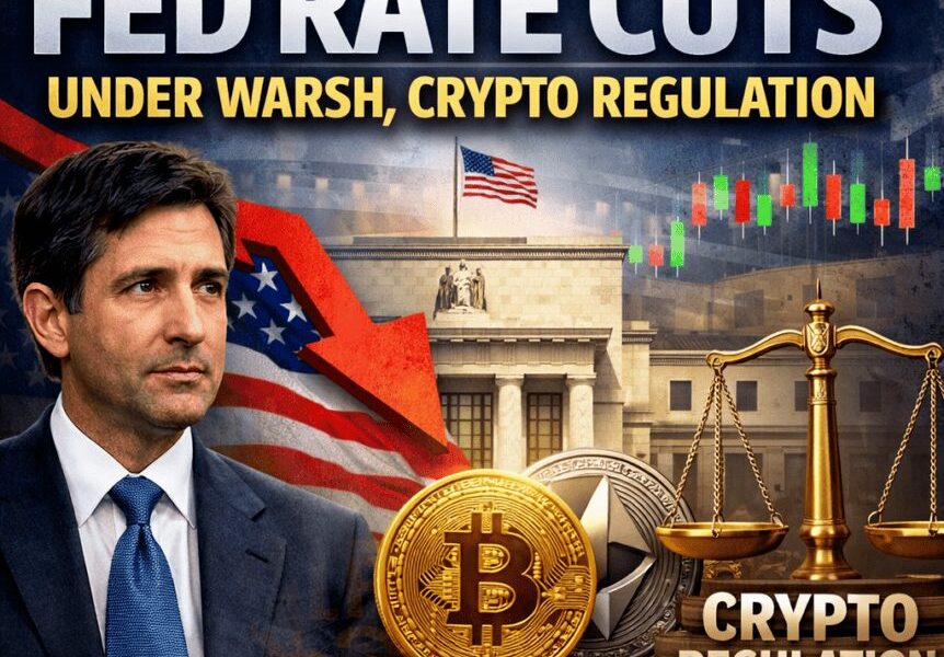 Crypto Breaking News