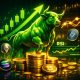 Crypto Breaking News