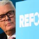 reform