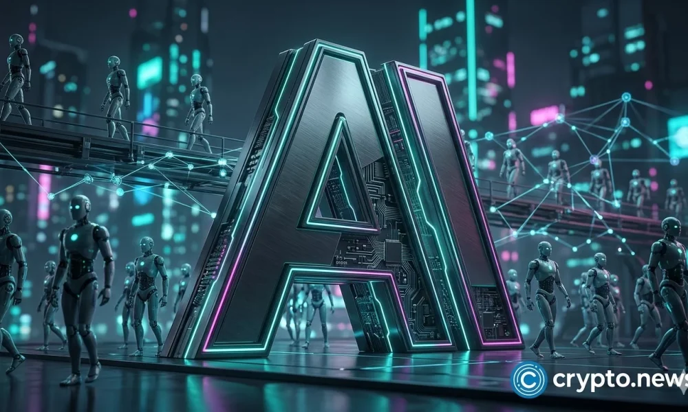 Connecticut passes sweeping AI regulation law SB5
