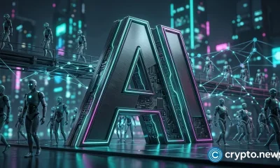 Connecticut passes sweeping AI regulation law SB5