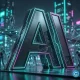 Connecticut passes sweeping AI regulation law SB5