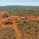 Rinehart-backed Arafura green lights Nolans rare earths mine construction