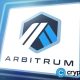Arbitrum DAO faces a U.S. court freeze on $71M ETH