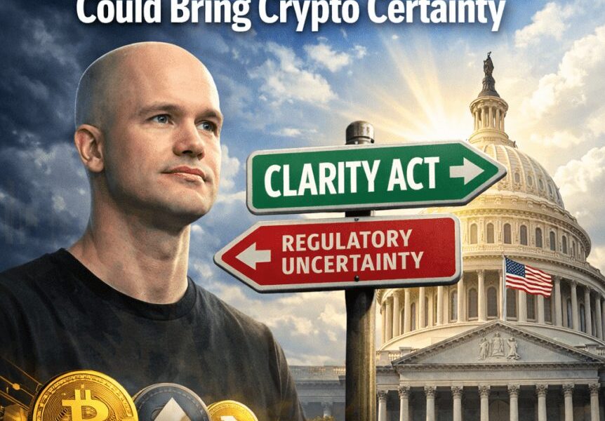 Crypto Breaking News