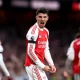 arsenal