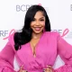 Ashanti Has Fans Melting After Sharing Sweet Moments With Her Son Kareem Kenkaide KK Haynes