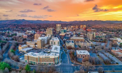 These 5 cities offer retirees affordability and quality of life