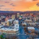 These 5 cities offer retirees affordability and quality of life