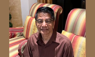 Asif Choudhury MD on Building Meaningful Relationships and Staying Connected in Everyday Life