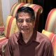Asif Choudhury MD on Building Meaningful Relationships and Staying Connected in Everyday Life