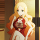 The Most Controversial Anime On Netflix Is Secretly Heartbreaking