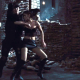Steven Seagal’s Insane, R-Rated Sci-Fi Thriller Will Make You Wish The Bad Guys Win