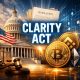 Crypto Breaking News