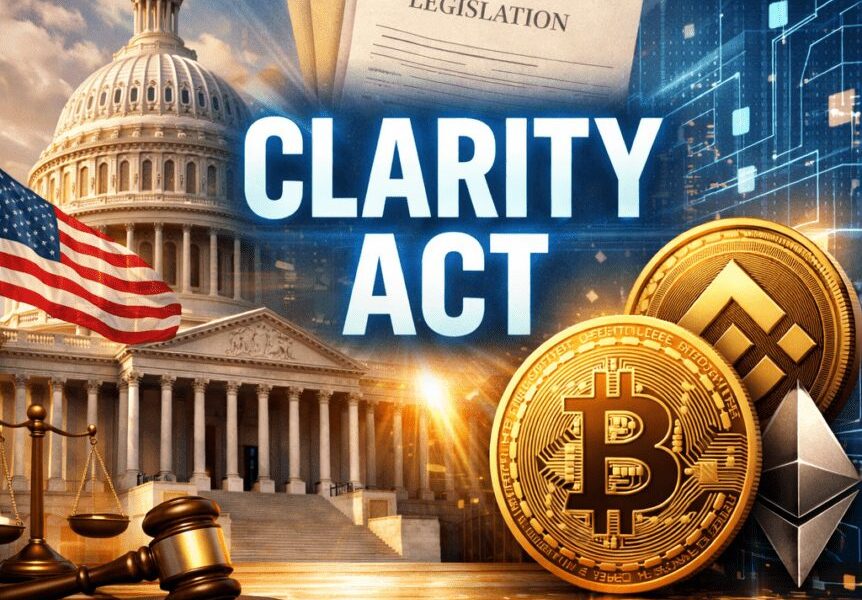 Crypto Breaking News