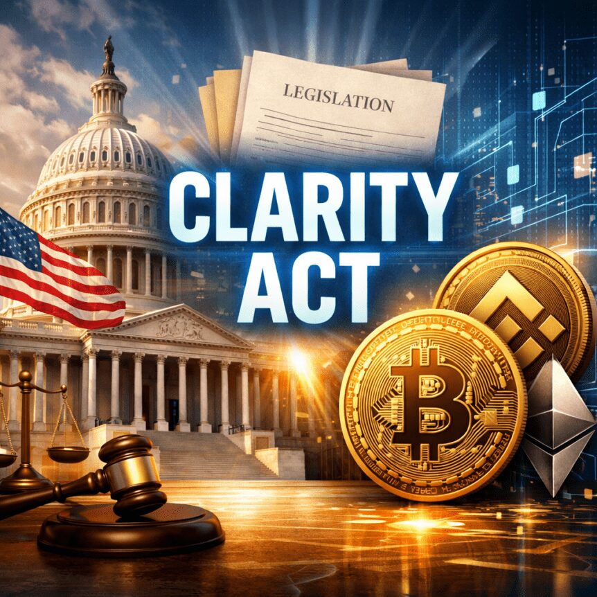 Crypto Breaking News