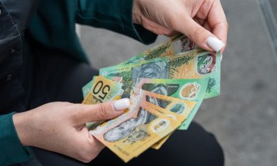 Opinion: Australia’s addiction economy