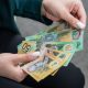 Opinion: Australia’s addiction economy