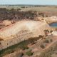 Ausgold appoints Stockdale as CEO