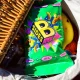 B-Sides raises $500,000 in seed round