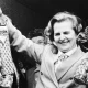 Recipes for disaster: Mrs Thatcher’s larder
