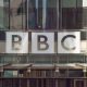 BBC HQ BBC Charter Renewal