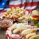 Memorial Day grilling prices surge as beef, hot dogs and veggies cost more