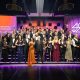 Kaynar Group founder takes out top gong at 40u40 awards