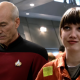 What Battlestar Galactica Did Better Than Star Trek Ever Did