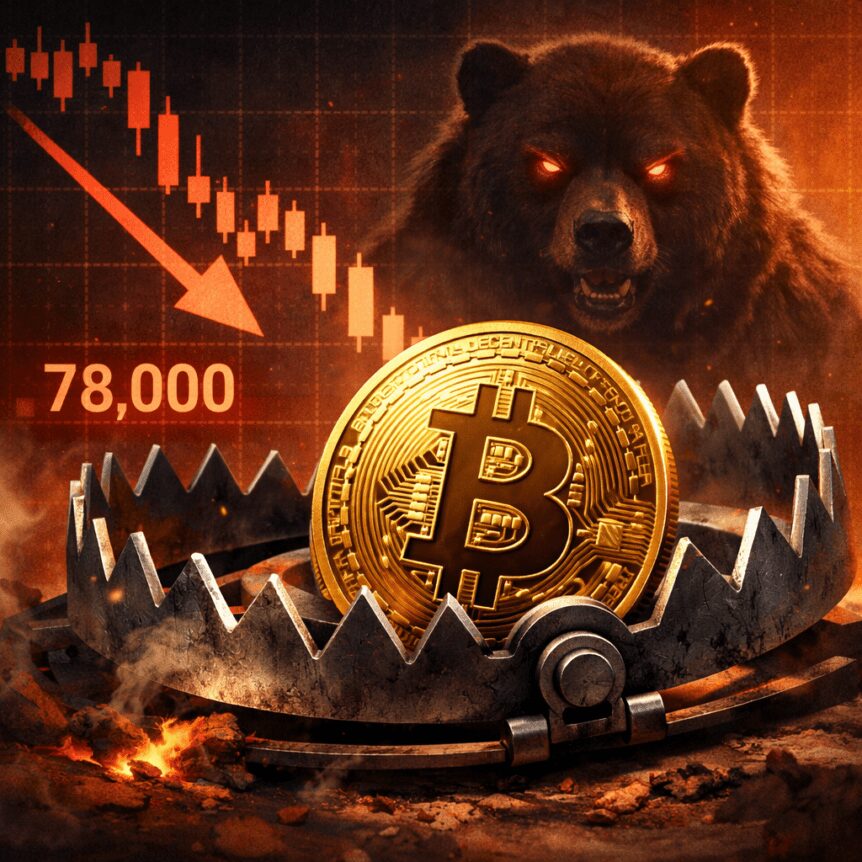 Crypto Breaking News