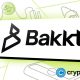 Bakkt bets on stablecoins after completing DTR deal