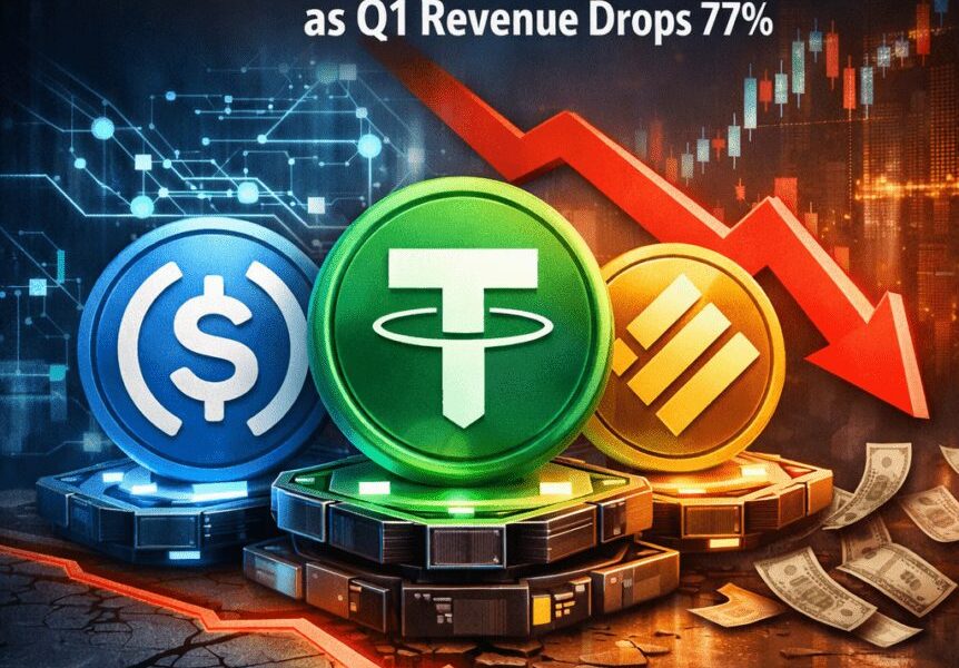 Crypto Breaking News