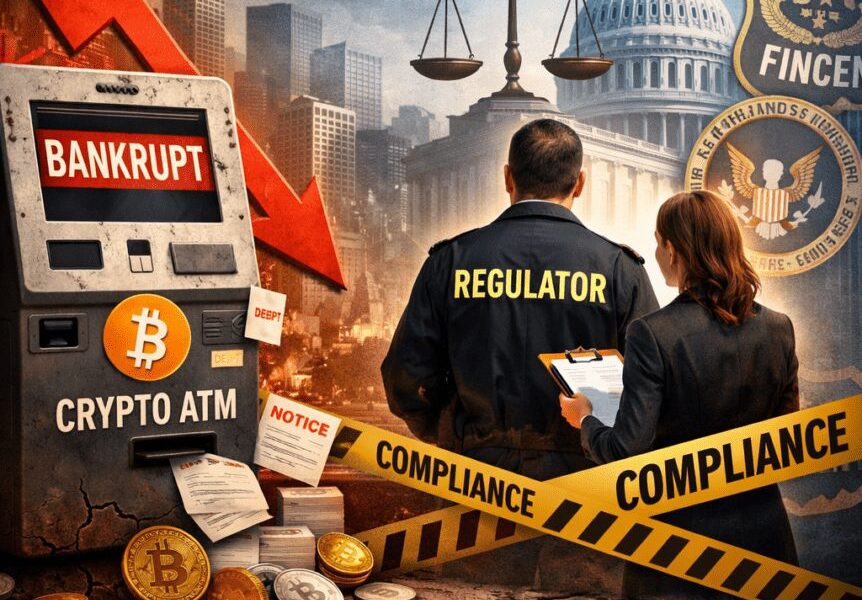 Crypto Breaking News