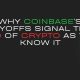 Crypto Breaking News