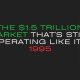 Crypto Breaking News