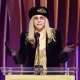 Barbra Streisand Wins Lifetime Sag 2024 Award