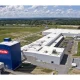 Barilla expanding New York facility