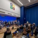 Barilla seeking entrepreneurs