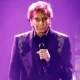 Barry-Manilow-GettyImages-2197176521