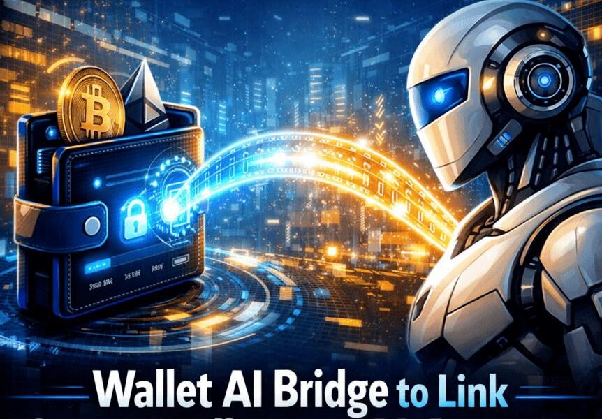 Crypto Breaking News